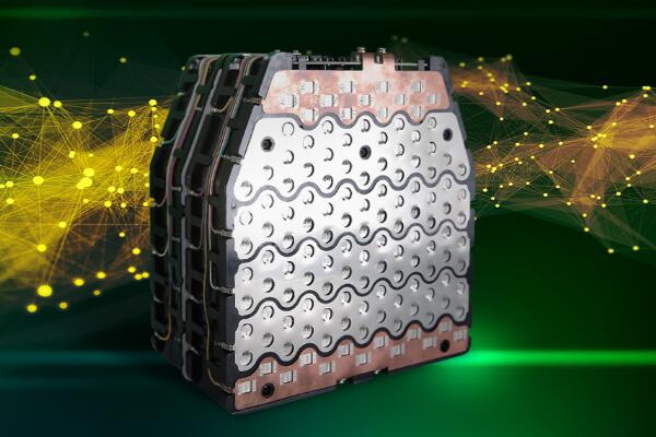 總募資近180億！本周21家電池新能源產業鏈企業IPO更新動態