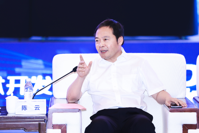 蜂巢能源深度攜手贛鋒鋰業 打造上饒全鏈生態產業園