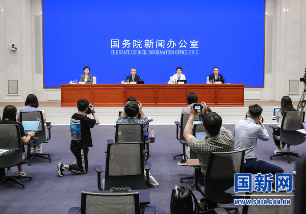 工信部:提升新能源車供給質量 推動芯片及原材料保供穩價 工信部:提升新能源車供給質量 推動芯片及原材料保供穩價