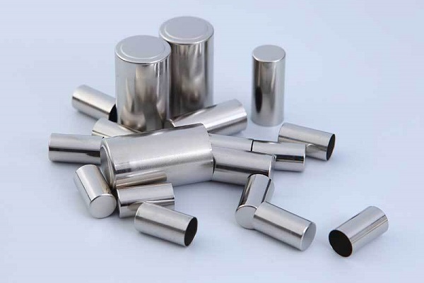 總投資8億元！金楊股份鋰電池精密結構件項目落戶湖北孝感