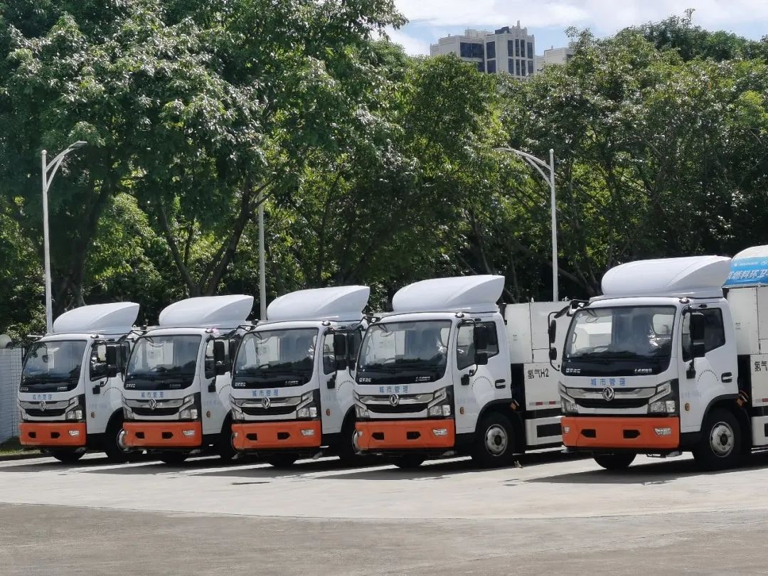 圖片來源:雄韜股份 圖片來源:雄韜股份