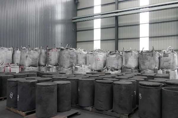 圖片來源：指尖天全微號(hào)