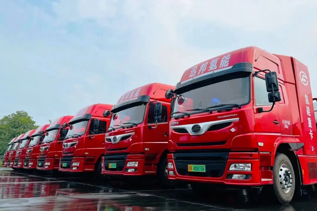 圖片來源:飛馳科技 圖片來源:飛馳科技