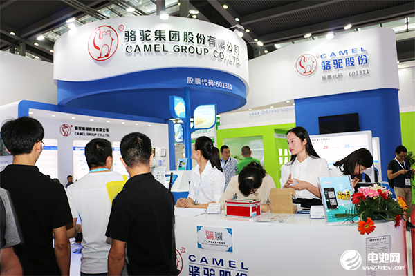 68億元!這家鉛酸電池上市公司擬在湖北襄陽擴產鋰電池