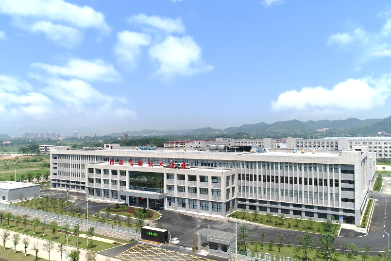 擬投18.6億建4GWh電池項目 又一上市公司跨界入局儲能領(lǐng)域