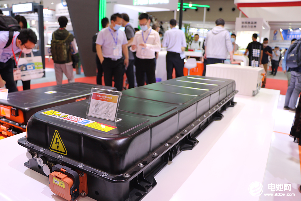 國軒高科 國軒高科