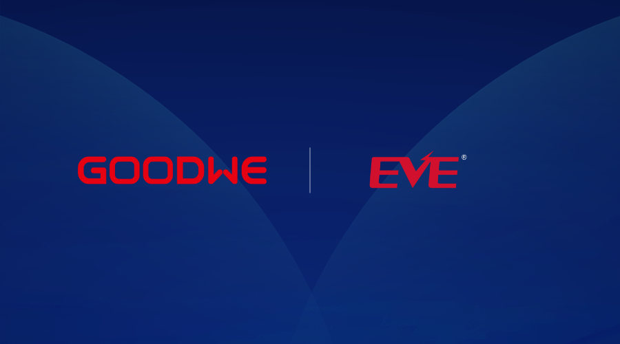 億緯鋰能,固德威,億緯動(dòng)力