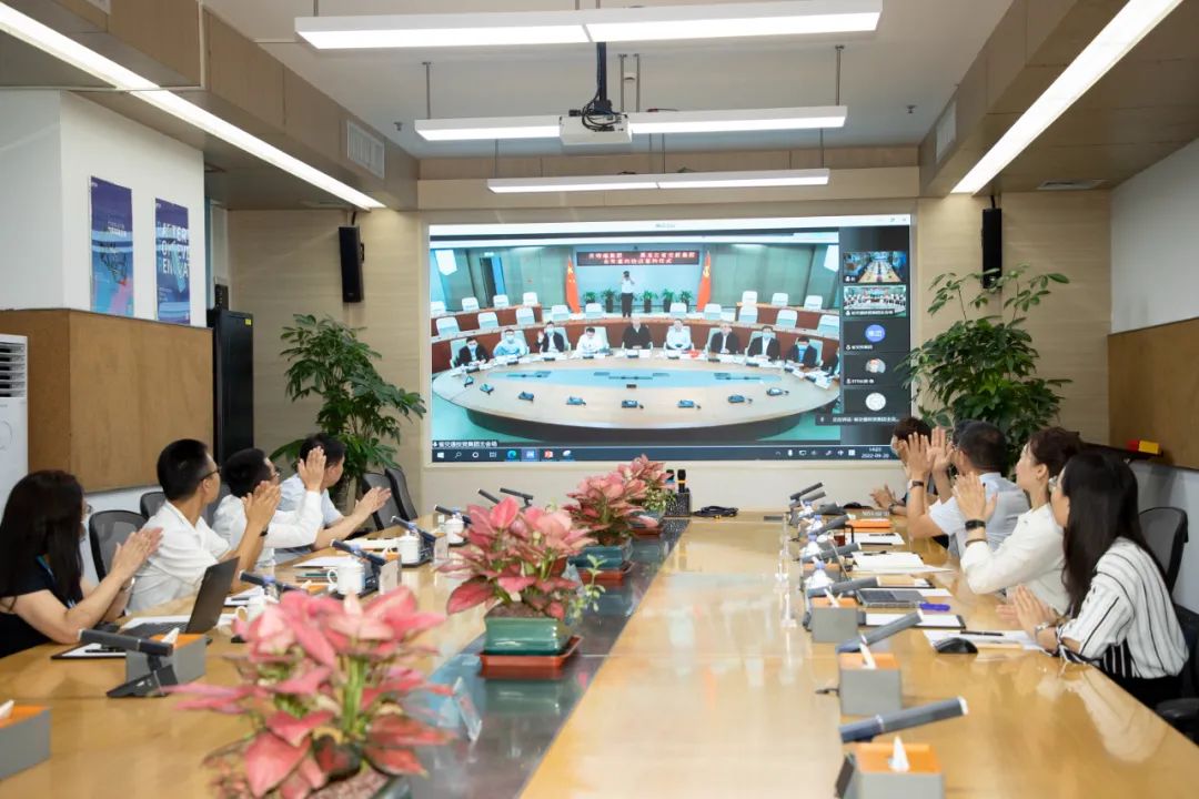 牽手礦業(yè)公司！貝特瑞擬投建鱗片石墨及天然石墨負(fù)極一體化項(xiàng)目