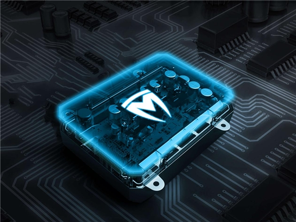 摩獸發布旗下首款新國標潮玩跨騎電自Pesgo one