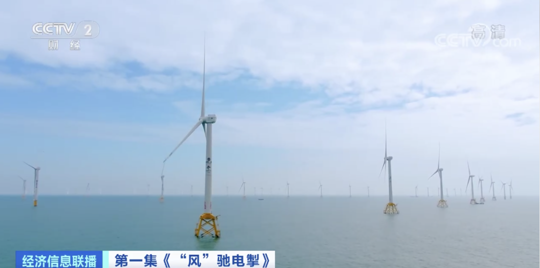 這類設備全球60%都來自中國