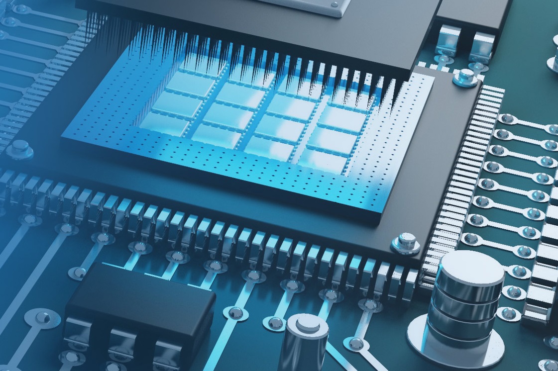 這一鋰電池細分領域IPO火熱:3家實現超募 9家更新動態