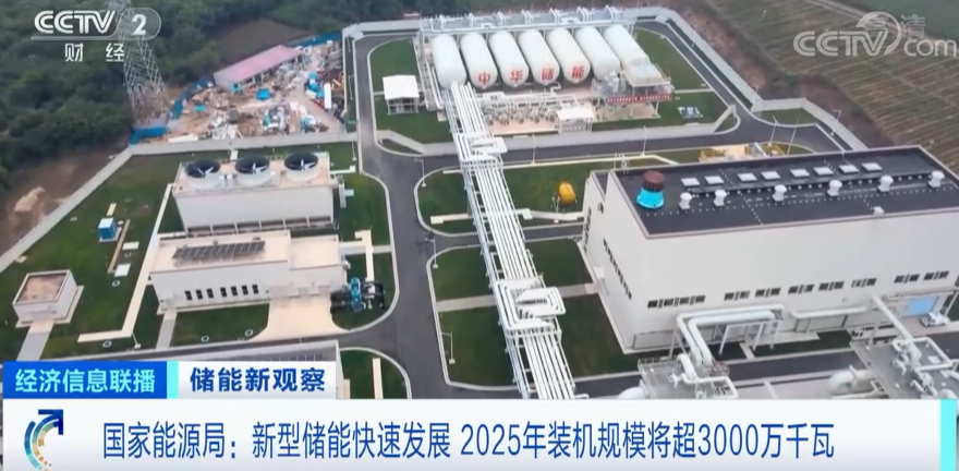 鋰電池,新型儲(chǔ)能,鋰電儲(chǔ)能