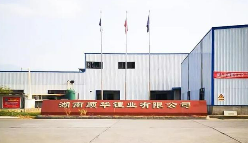 國華投資 國華投資