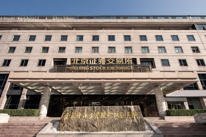 圖片來源：北交所