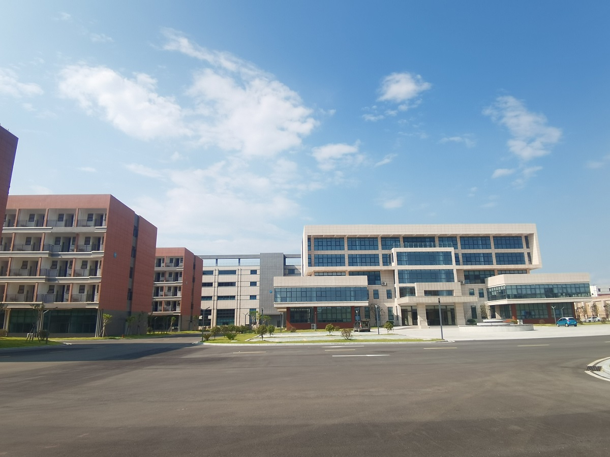 億鵬能源 億鵬能源