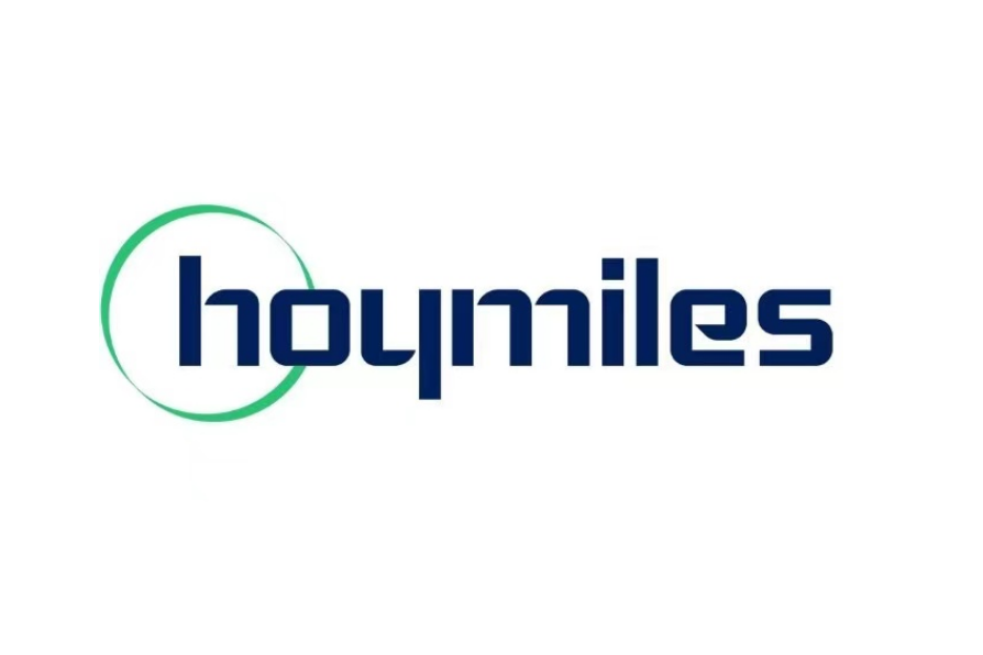 14.5億！禾邁股份儲能系統集成智能制造基地項目擬落地浙江麗水