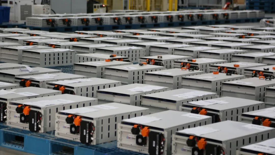 中儲(chǔ)科技 中儲(chǔ)科技