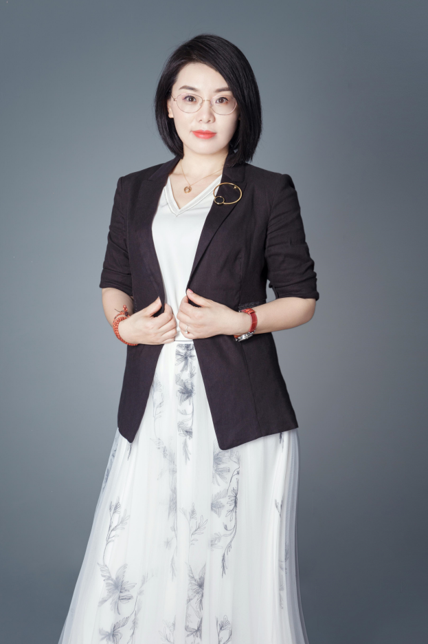 第12屆（2022年）中國(guó)電池行業(yè)年度人物：盧家紅