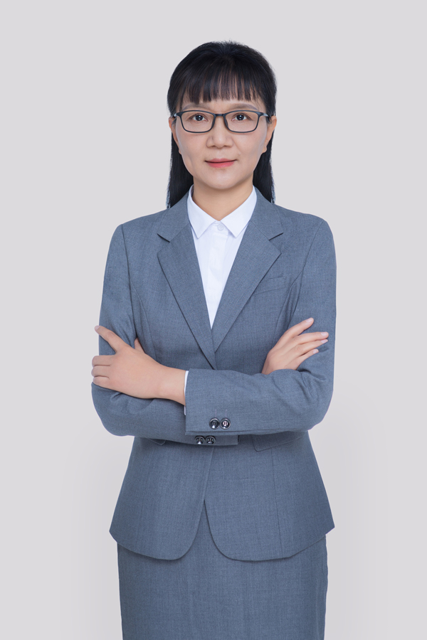 第12屆（2022年）中國電池行業年度人物：戴曉兵