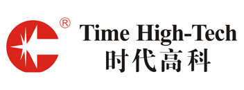 時代高科：品質(zhì)突圍 著眼創(chuàng)新 優(yōu)質(zhì)鋰電裝備引領(lǐng)TWh時代