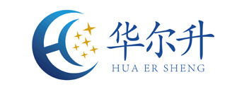 華爾升：發(fā)力檢漏設(shè)備細分賽道 已進入多家電池新能源企業(yè)供應(yīng)鏈造