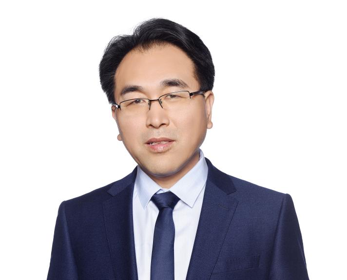 新鄉天力鋰能股份有限公司 董事長 王瑞慶