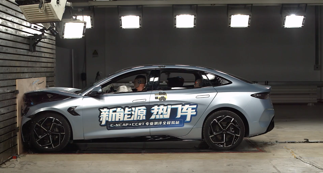 新能源汽車,電動汽車,比亞迪,海豹 新能源汽車,電動汽車,比亞迪,海豹