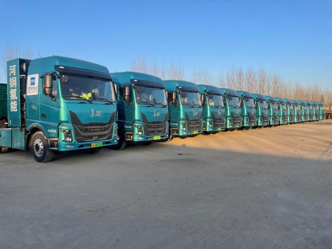 圖片來(lái)源：長(zhǎng)城汽車