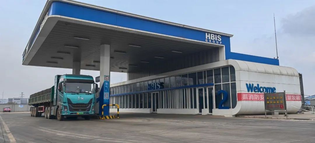 圖片來(lái)源：長(zhǎng)城汽車