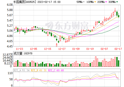 長園集團控股子公司擬設(shè)南昌子公司 快速擴大磷酸鐵鋰產(chǎn)能