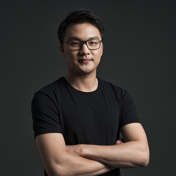 浙江永太科技股份有限公司總經理何匡