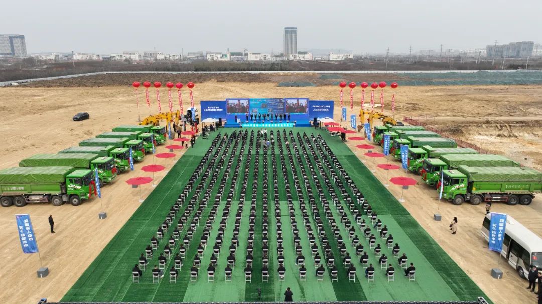 圖片來(lái)源:鑫新河 圖片來(lái)源:鑫新河