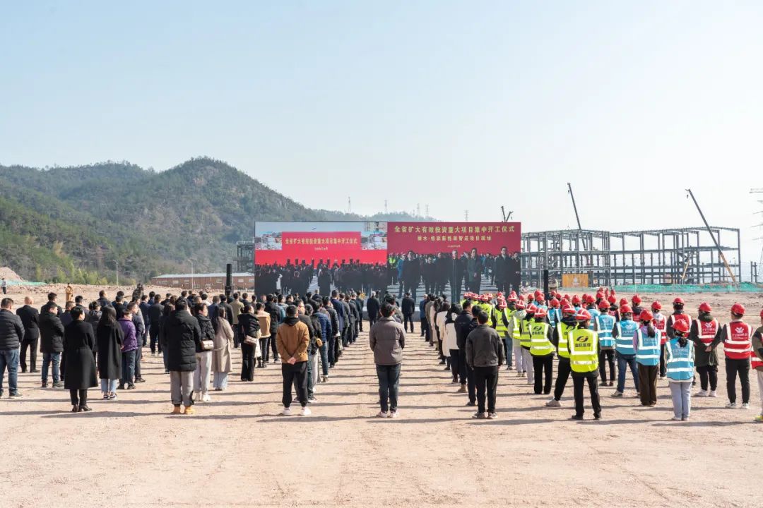 圖/蓮都發布 圖/蓮都發布