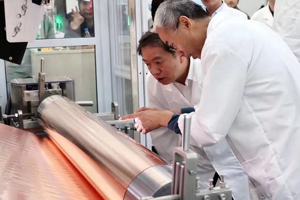 圖片來源：海亮股份