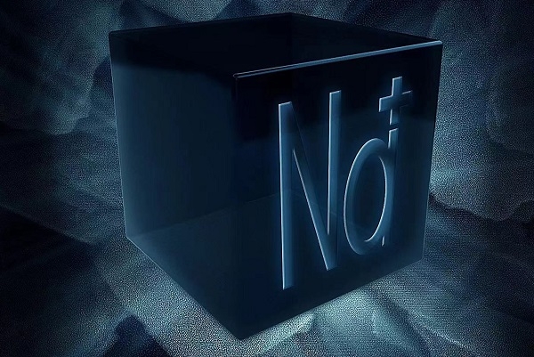 這一鈉電企業成立當月完成過億元融資 已生產初代鈉電池樣品