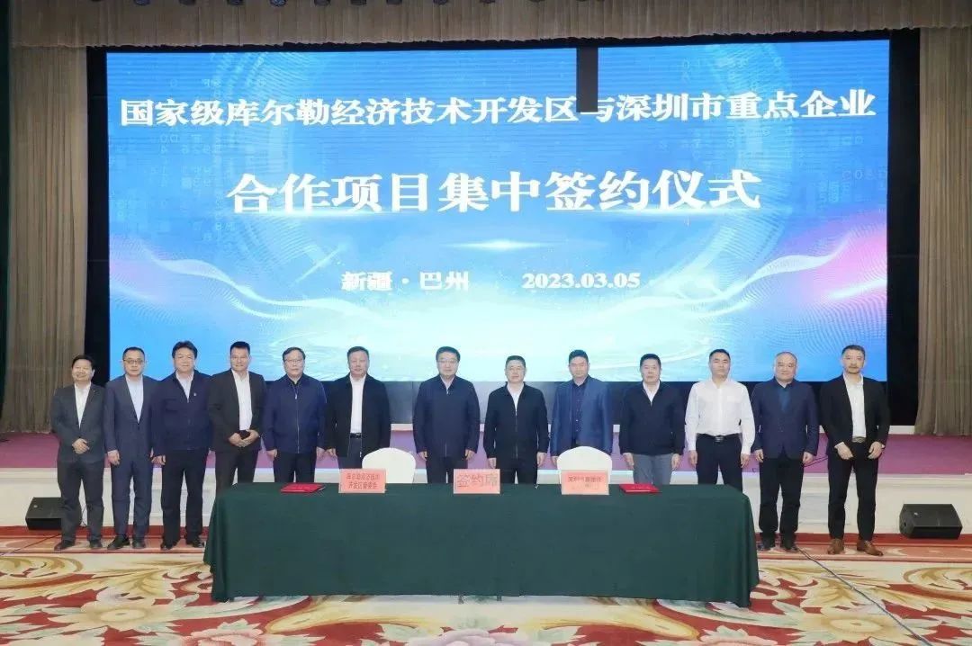 【燃料電池周報】全球綠氫市場正逐步進入啟動階段!驥翀氫能拓展便攜式燃料電池領(lǐng)域