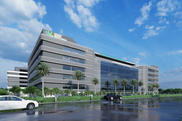 總投資73億元！鵬輝能源擬在兩地擴產儲能電池