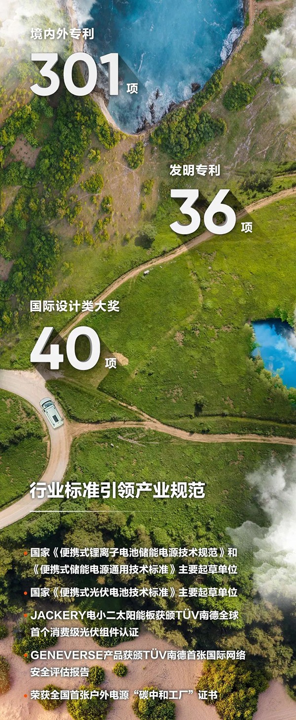 戶外電源,便攜儲(chǔ)能,華寶新能