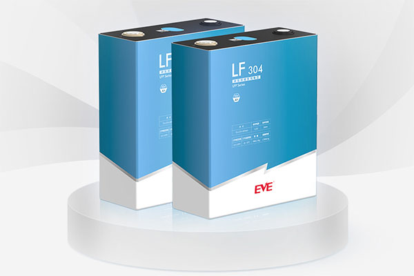 翻倍增長(zhǎng)！億緯鋰能2022年動(dòng)力和儲(chǔ)能電池業(yè)務(wù)營(yíng)收276.83億