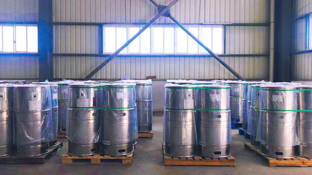 六氟磷酸鋰 六氟磷酸鋰