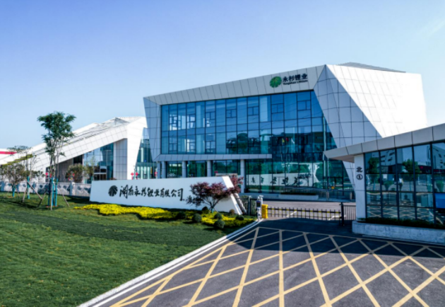 永杉鋰業 永杉鋰業