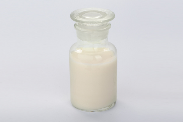 2022年全球鋰電池粘結劑出貨量達8.2萬噸 國產化替代任重道遠