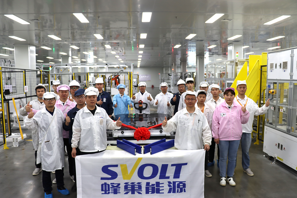 圖片來源：蜂巢能源