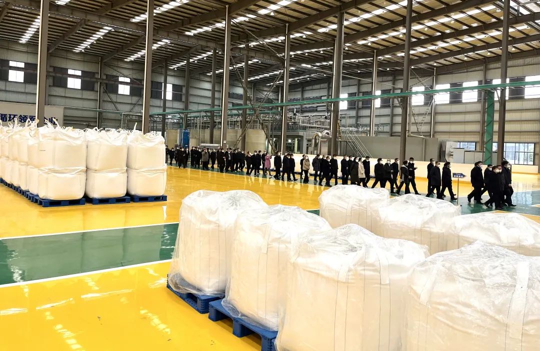 圖片來源：贛州工信