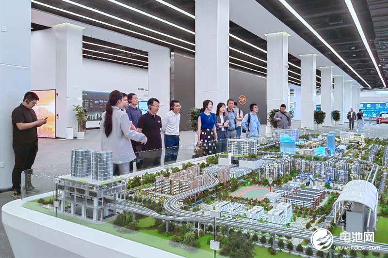 新能源汽車,比亞迪,動力電池 新能源汽車,比亞迪,動力電池