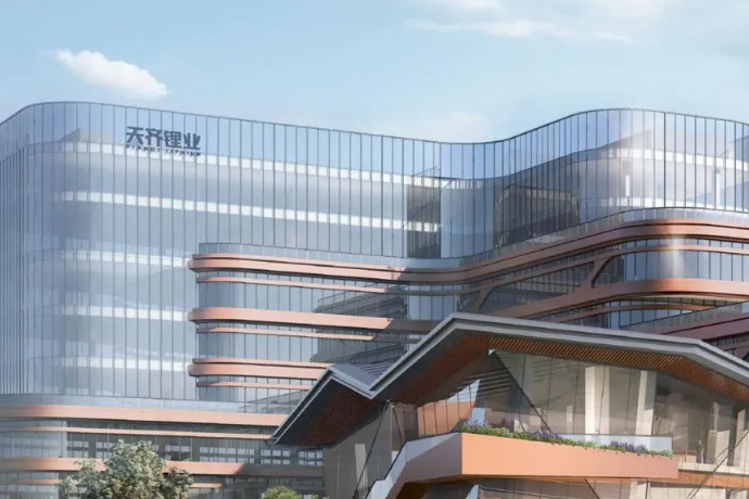 30億元!天齊鋰業(yè)擬在江蘇張家港投建電池級氫氧化鋰生產(chǎn)基地