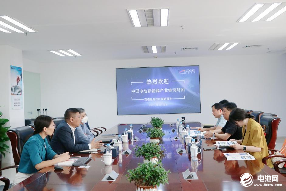 星源材質(zhì),隔膜,電池材料