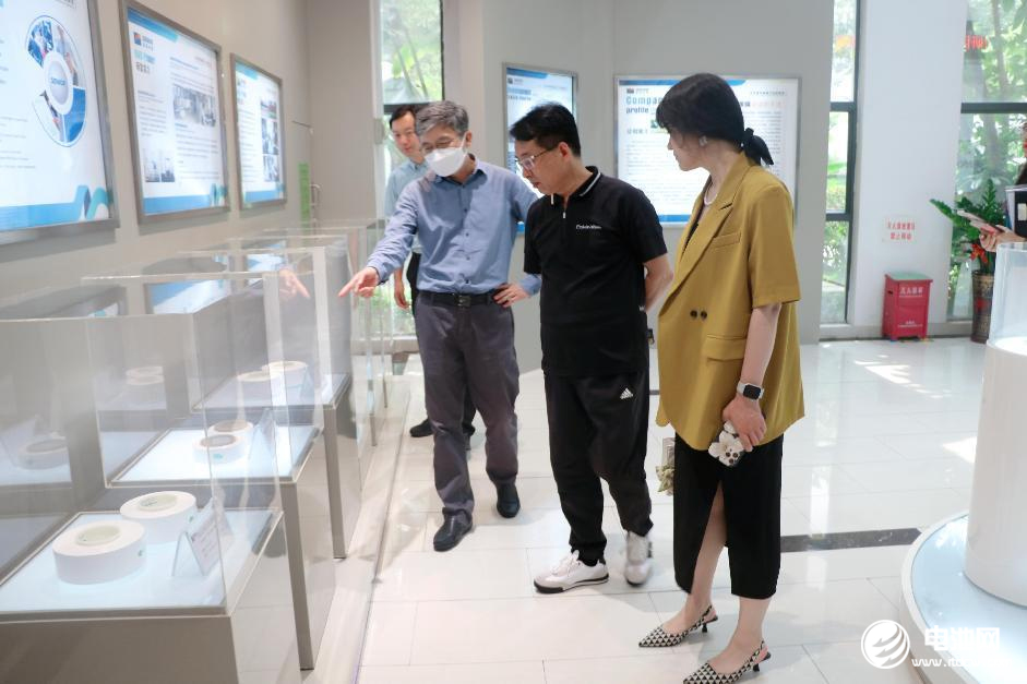 星源材質(zhì),隔膜,電池材料