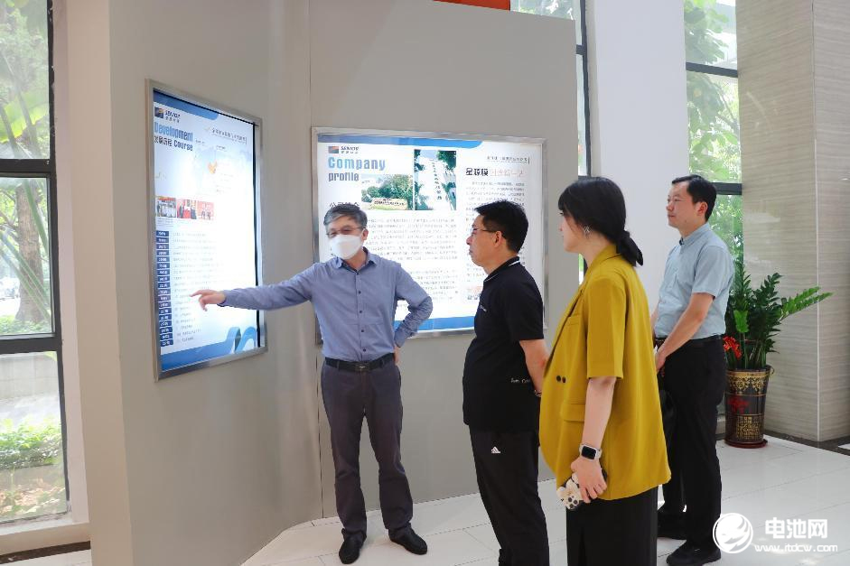 星源材質(zhì),隔膜,電池材料