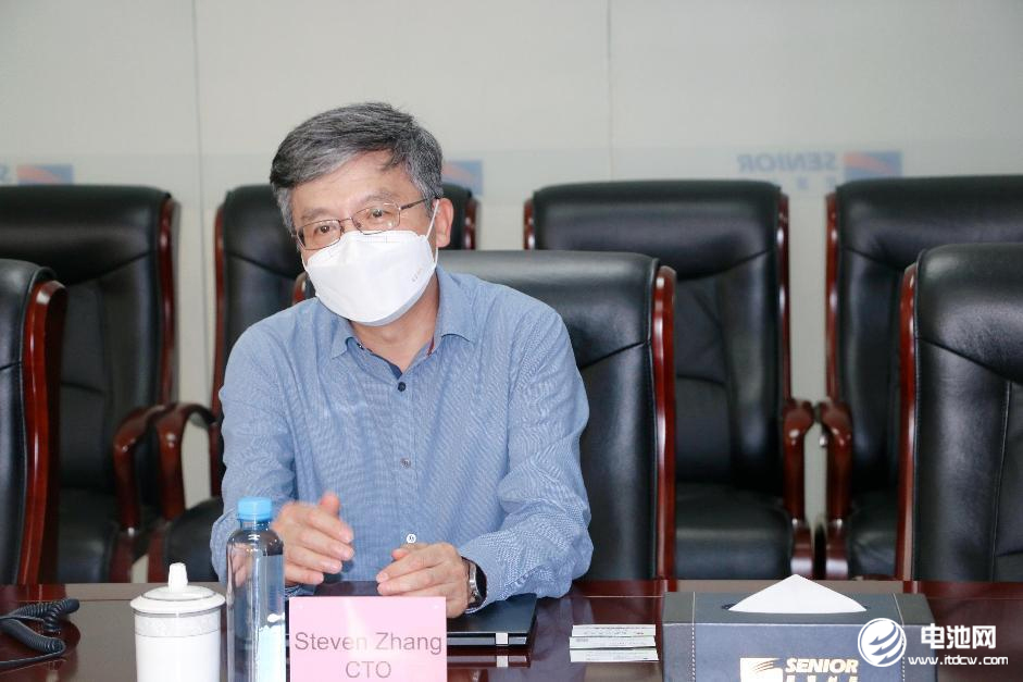 星源材質(zhì),隔膜,電池材料